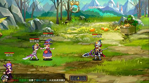 Complete collection of knight kings