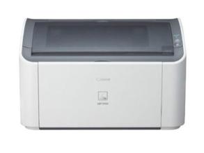 lBP2900 printer driver collection