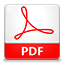 Compact pdf to word converter