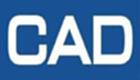 CAD filling encyclopedia