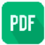 Xiaofeng pdf to word converter