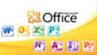 OFFICE2010 download encyclopedia