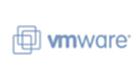 Vmware virtual machine Daquan