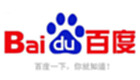 Baidu search