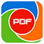 Miracle PDF to WORD Converter 2013 Free Edition