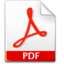 pdf to word converter