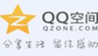 QQ space popularity encyclopedia