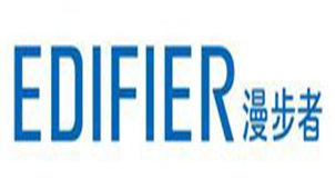 Edifier official website special topic