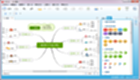 XMIND Chinese version
