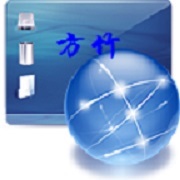 Fangzhu Internet Cafe billing system 2010