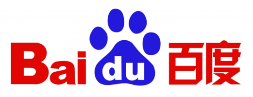 Baidu website Daquan