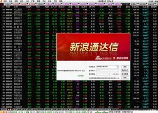 Sina Tongda Information Encyclopedia