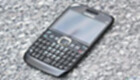 Nokia e63 special topic