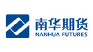 Nanhua Futures Special Topic