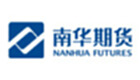 Nanhua Futures Special Topic