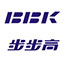 BBK i series mobile phone USB driver