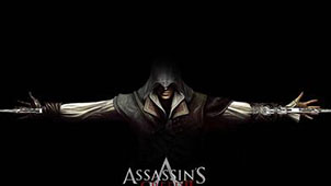 Assassin's Creed 5 Special Topic