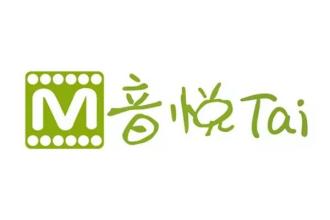 Yinyuetai official website