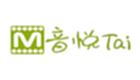 Yinyuetai official website Daquan