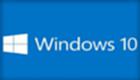 WIN10 Professional Edition Complete Collection