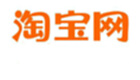 Super Taobao Encyclopedia