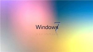 Windows7 System Zone