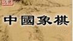 Special topic for chess masters