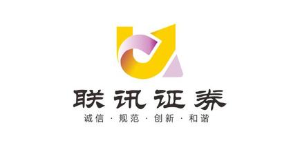 Lianxun Securities Encyclopedia