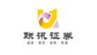 Lianxun Securities Encyclopedia