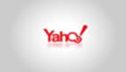 YAHOO mailbox directory