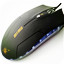 Lisheng G15 mouse driver