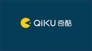 Qiku mobile official website special topic