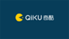 Qiku mobile official website special topic