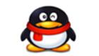 QQ screenshot collection