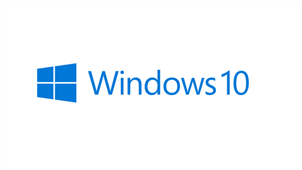 Windows 10 Zone