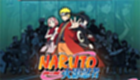 Naruto ol official website special topic