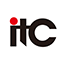 ITC Hotel Reservation System For iPhone