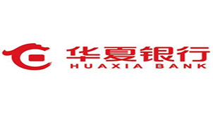 Hua Xia Bank official website special topic