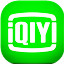 IQiyi