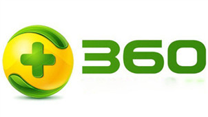 360 secure website area