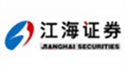 Jianghai Securities Software Zone