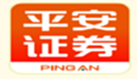 Special topics on Ping An Securities official website