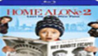 Home Alone 2 Special Topic