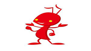 Red Ant Special Topic