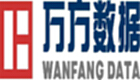 Wanfang Data Topic