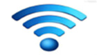 wifi wireless network topic