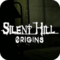 silent hill 2