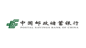 China Postal Savings Special Topic