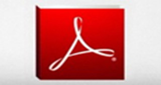 adobereader official download topic