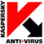 Kaspersky